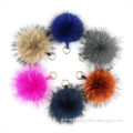 /msite/products/detail/productid/57922933/id/77354.html